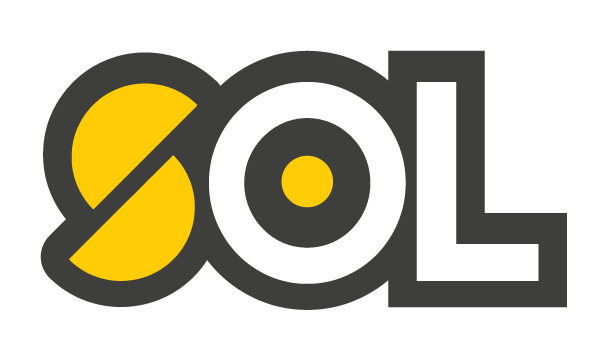 SOL