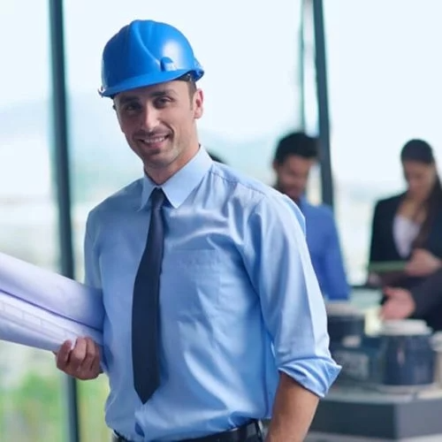 건축관리학과 (CM)