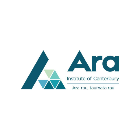 Ara